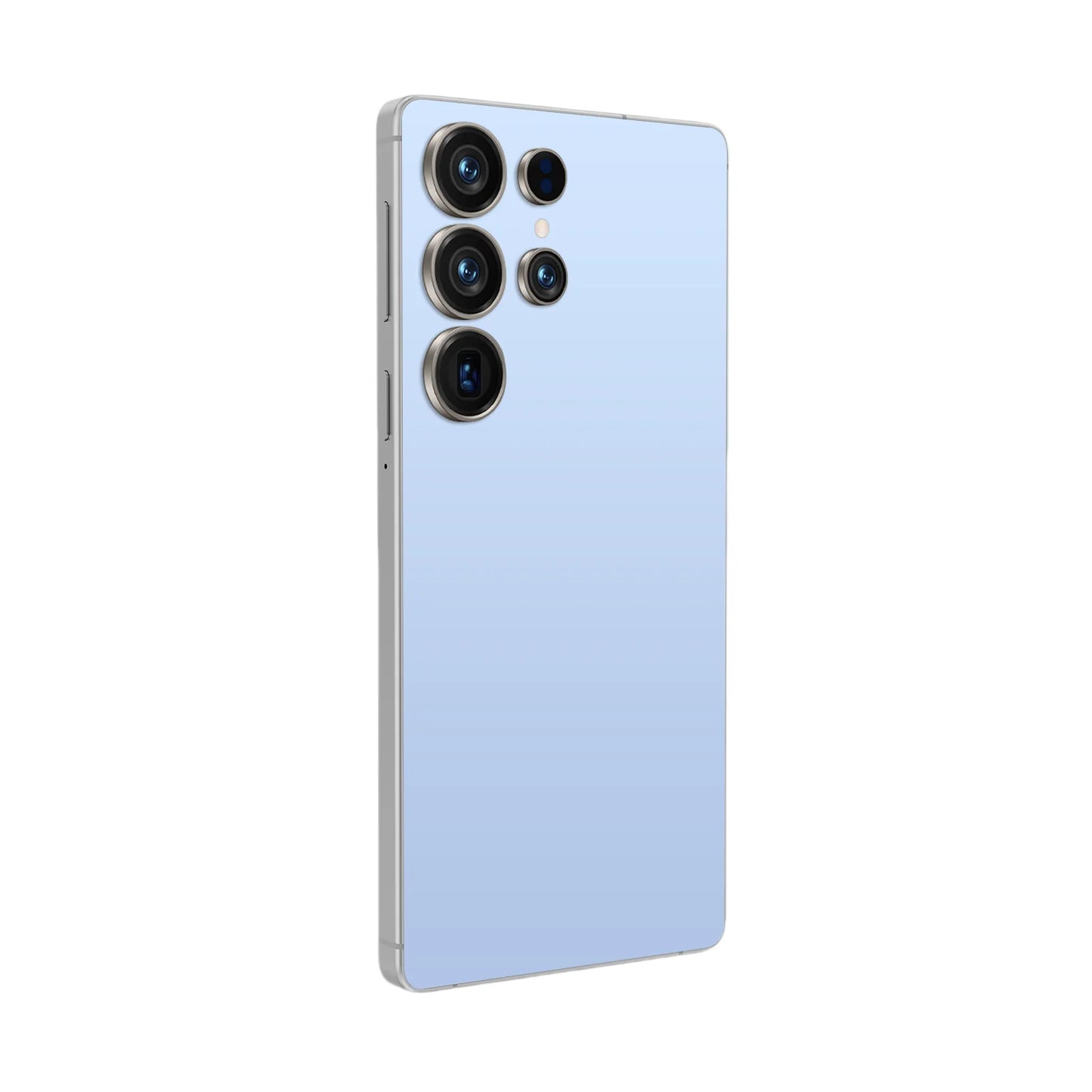2025 Hot New Arrivals S25 Ultra 5G Original Smartphone 6.9 Inch 8000mAh 108MP Camera Global Version Unlocked Dual SIM Phone
