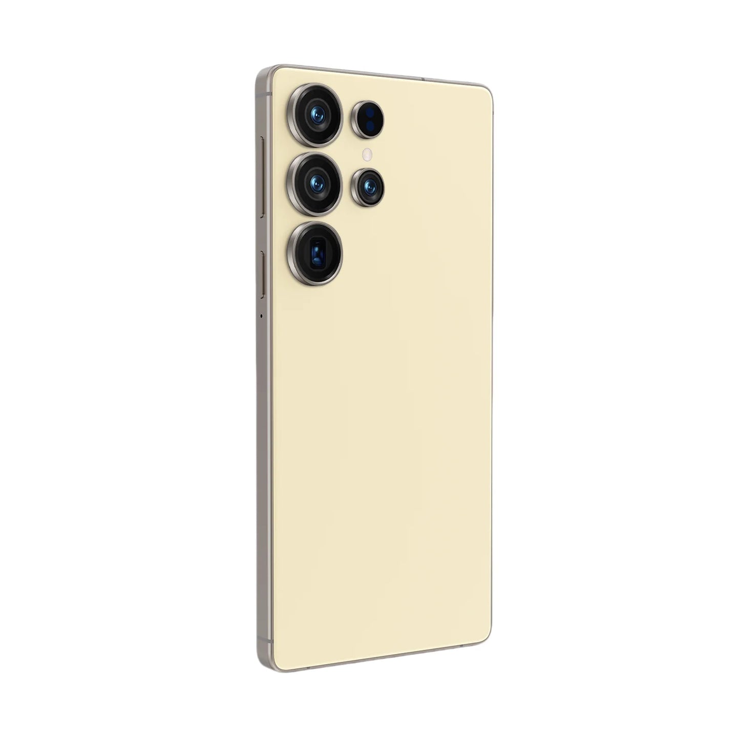 2025 Hot New Arrivals S25 Ultra 5G Original Smartphone 6.9 Inch 8000mAh 108MP Camera Global Version Unlocked Dual SIM Phone