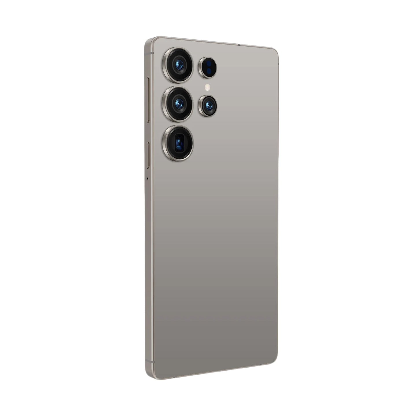 2025 Hot New Arrivals S25 Ultra 5G Original Smartphone 6.9 Inch 8000mAh 108MP Camera Global Version Unlocked Dual SIM Phone