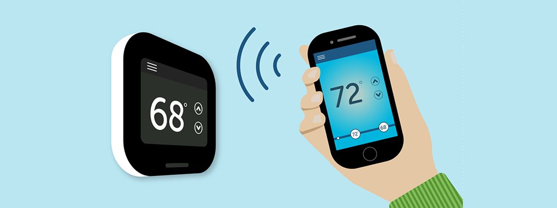 Home Automation