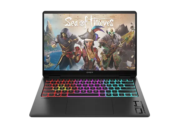 gaming laptops