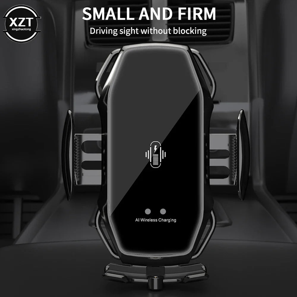 phone car charger