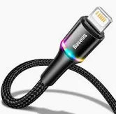phone charger cable