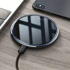 wireless charger