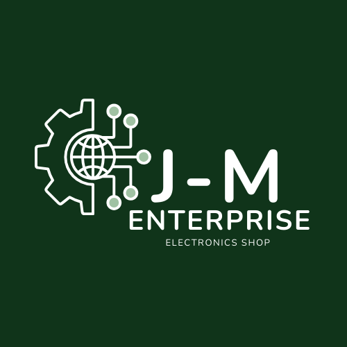 J-MEnterprise