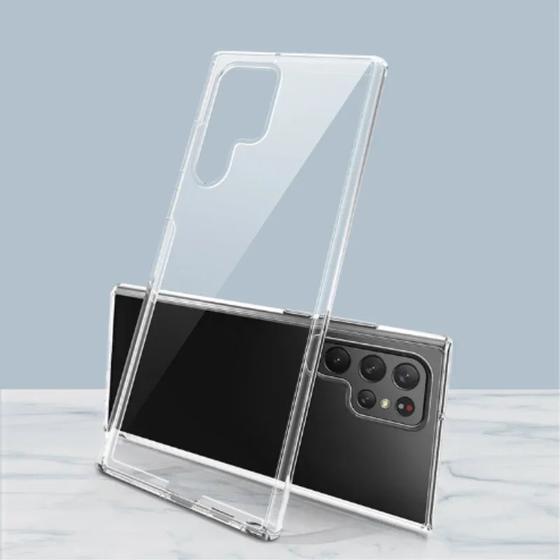2025 High Quality For S26 Ultra 7.3 Inch LCD Smartphone Display Touch Screen AMOLED Display Panel Dynamic Moblie Phones