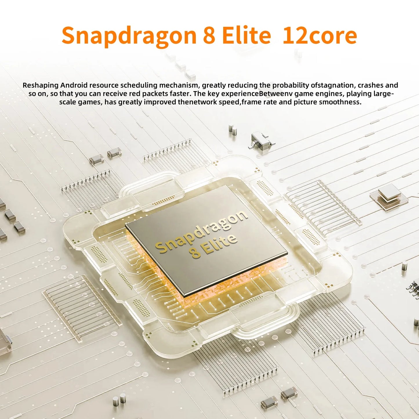2025 Hot New Arrivals S25 Ultra 5G Original Smartphone 6.9 Inch 8000mAh 108MP Camera Global Version Unlocked Dual SIM Phone