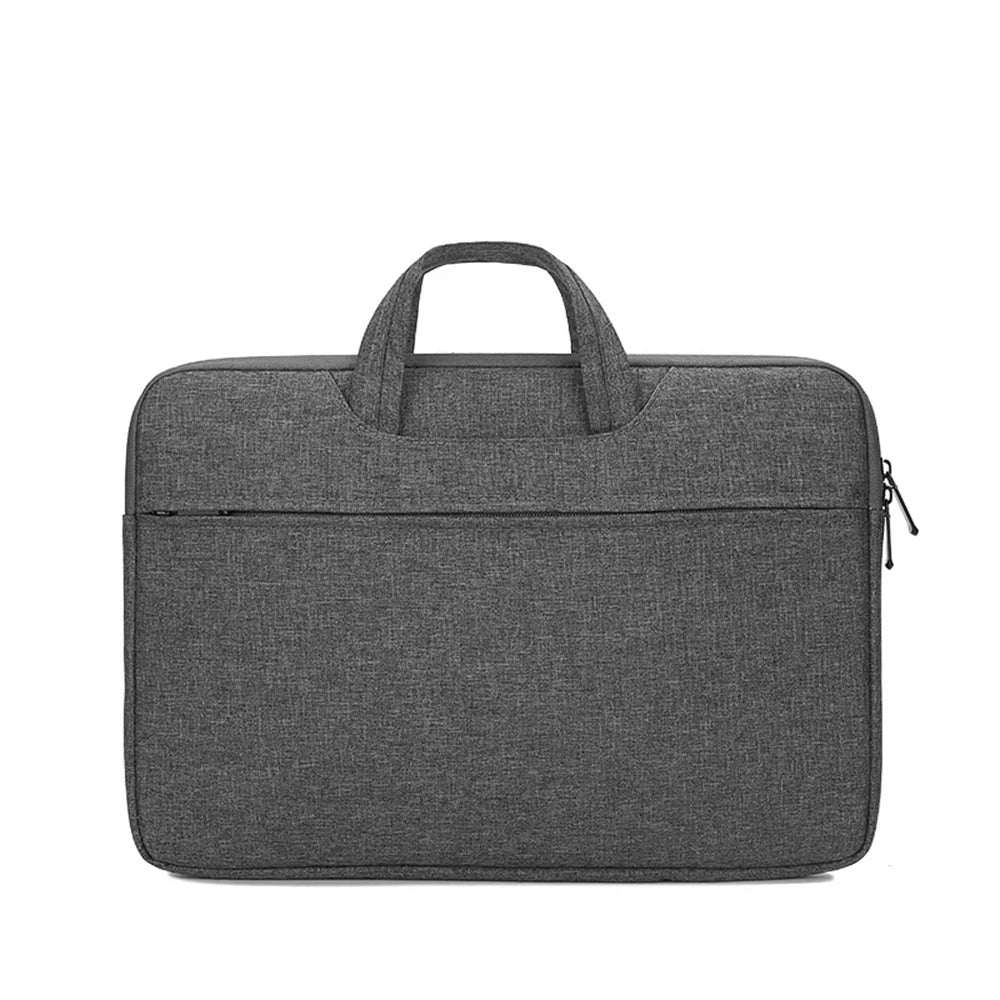 14.1 inch Laptop Computer intel core i7-7500U Windows 11 Portable Notebook 12GB DDR4 1TB 2TB SSD 1920*1080 Office Study Computer
