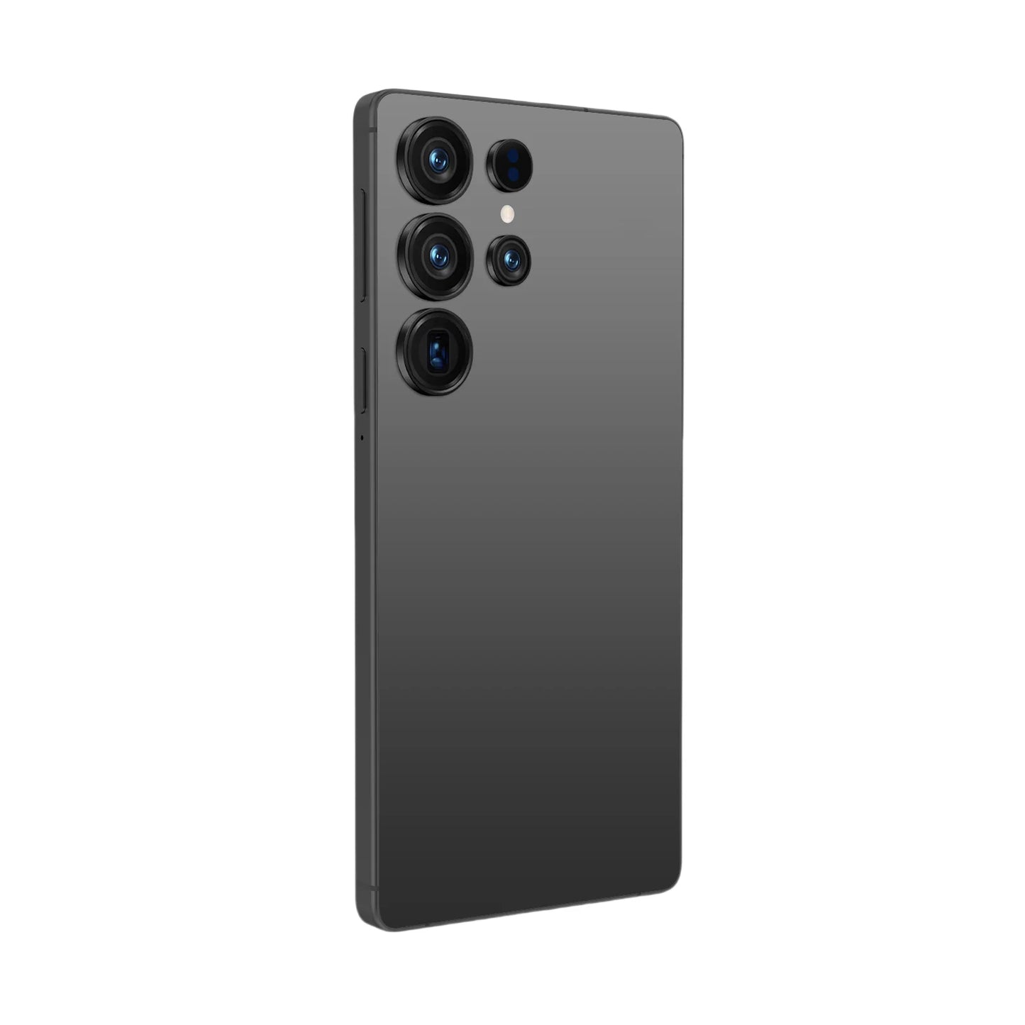2025 Hot New Arrivals S25 Ultra 5G Original Smartphone 6.9 Inch 8000mAh 108MP Camera Global Version Unlocked Dual SIM Phone