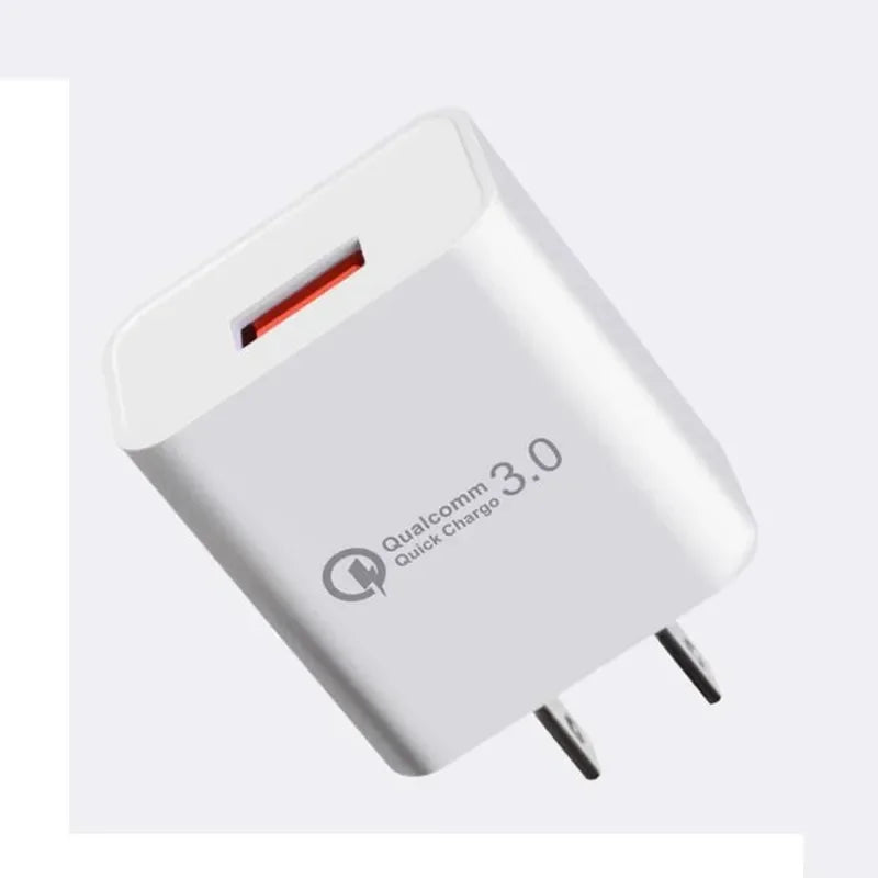 3 in 1 Telescopic Cable Suitable for Apple Type C Android Mobile Phone 3A Fast Charging USB Cable for iPhone Cable Usb C Cable
