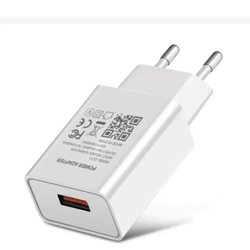 3 in 1 Telescopic Cable Suitable for Apple Type C Android Mobile Phone 3A Fast Charging USB Cable for iPhone Cable Usb C Cable