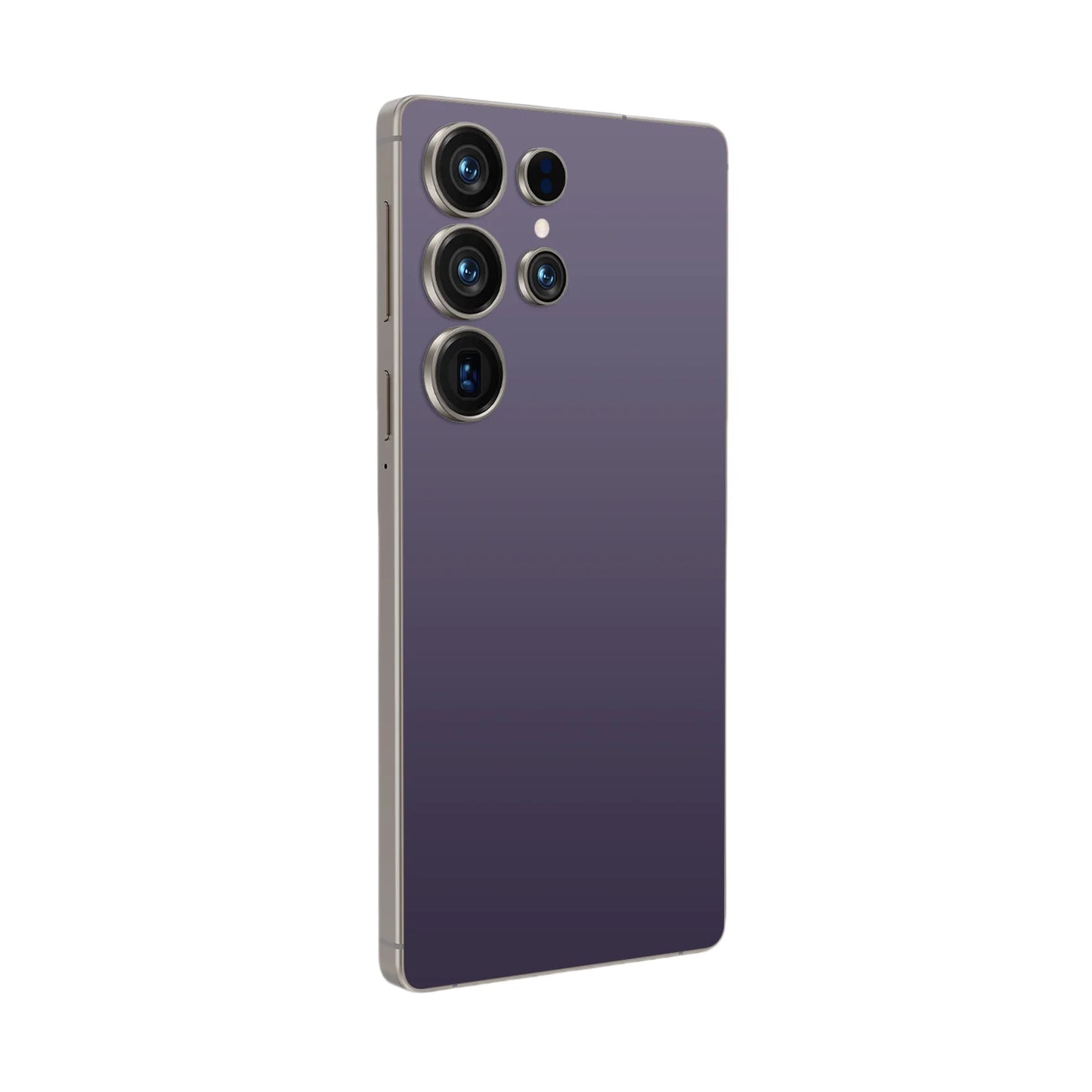 2025 Hot New Arrivals S25 Ultra 5G Original Smartphone 6.9 Inch 8000mAh 108MP Camera Global Version Unlocked Dual SIM Phone
