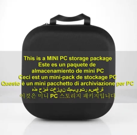 2025 Portable Gaming Laptop Computer Windows 11 Intel Core i9 8950HK 16GB DDR4 1TB 2TB SSD 1920*1080P Office Gaming PC Notebook