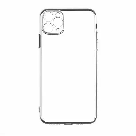 Global Version I16 Pro Max Smartphones Cellphones Android 14,6.8 inch Screen,12+512GB,13+24MP,Mobile phone,6800mAh Phone 5G